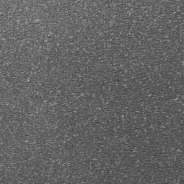 Absolute Black Flannel 2cm