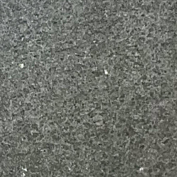 New Cambrian Basalt 
