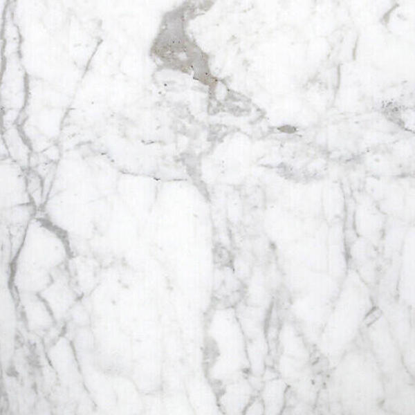 Calacatta Vagli Honed Finish 2cm