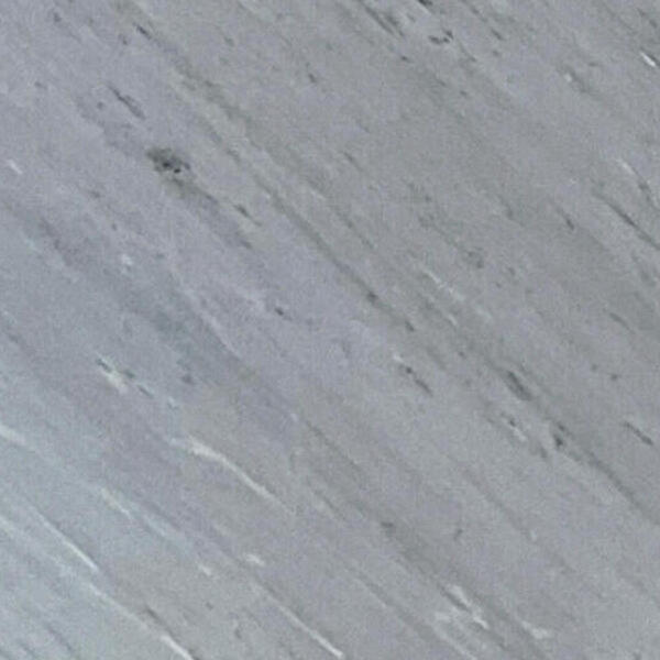 Bardiglio Imperiale