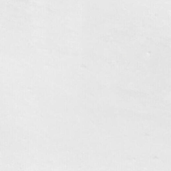Snow White