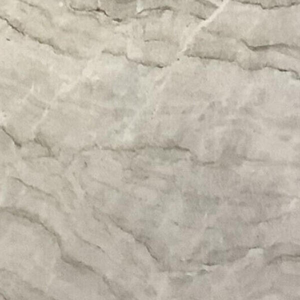 Taj Mahal 1st Choice 2cm*