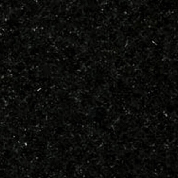 Absolute Black Polished 2cm