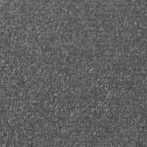 Absolute Black Seta 2cm