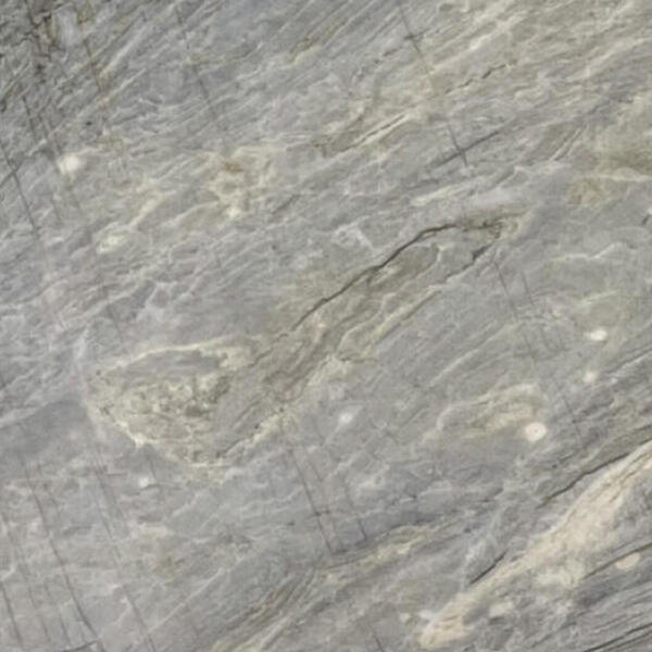 Quartzite Brooklyn Polished 2cm