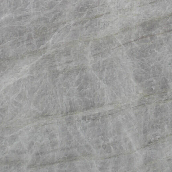 Taj Mahal 1st Choice 2cm*