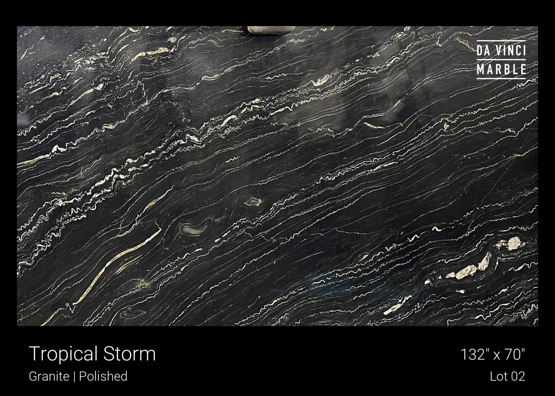 Tropical Storm