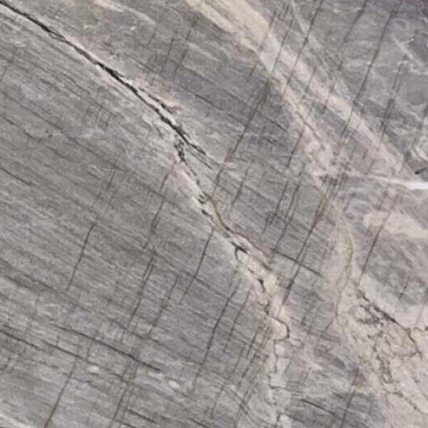 Quartzite Brooklyn