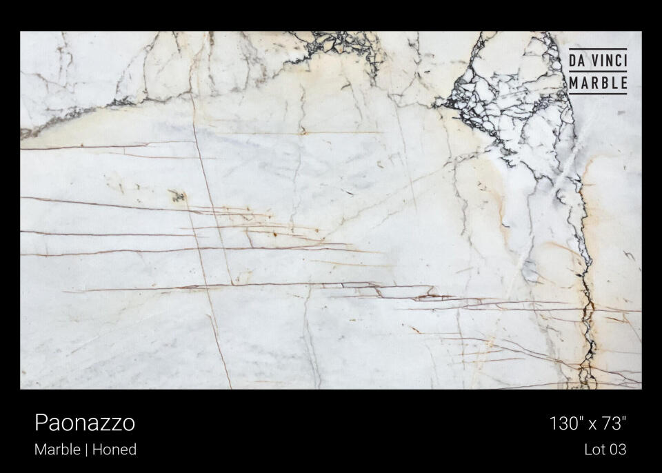 Paonazzo