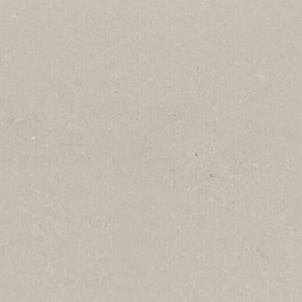 Como Taupe