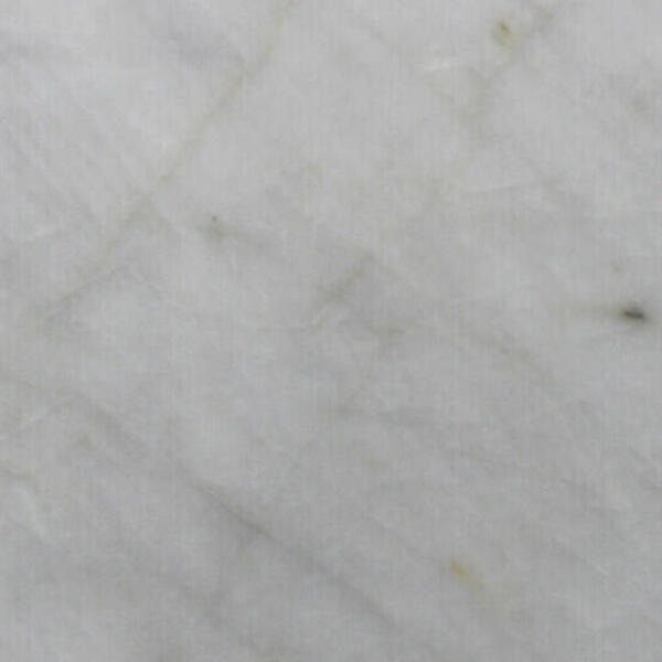 Quartzite Bianco