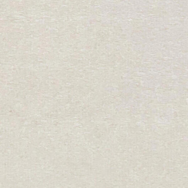 Como Taupe