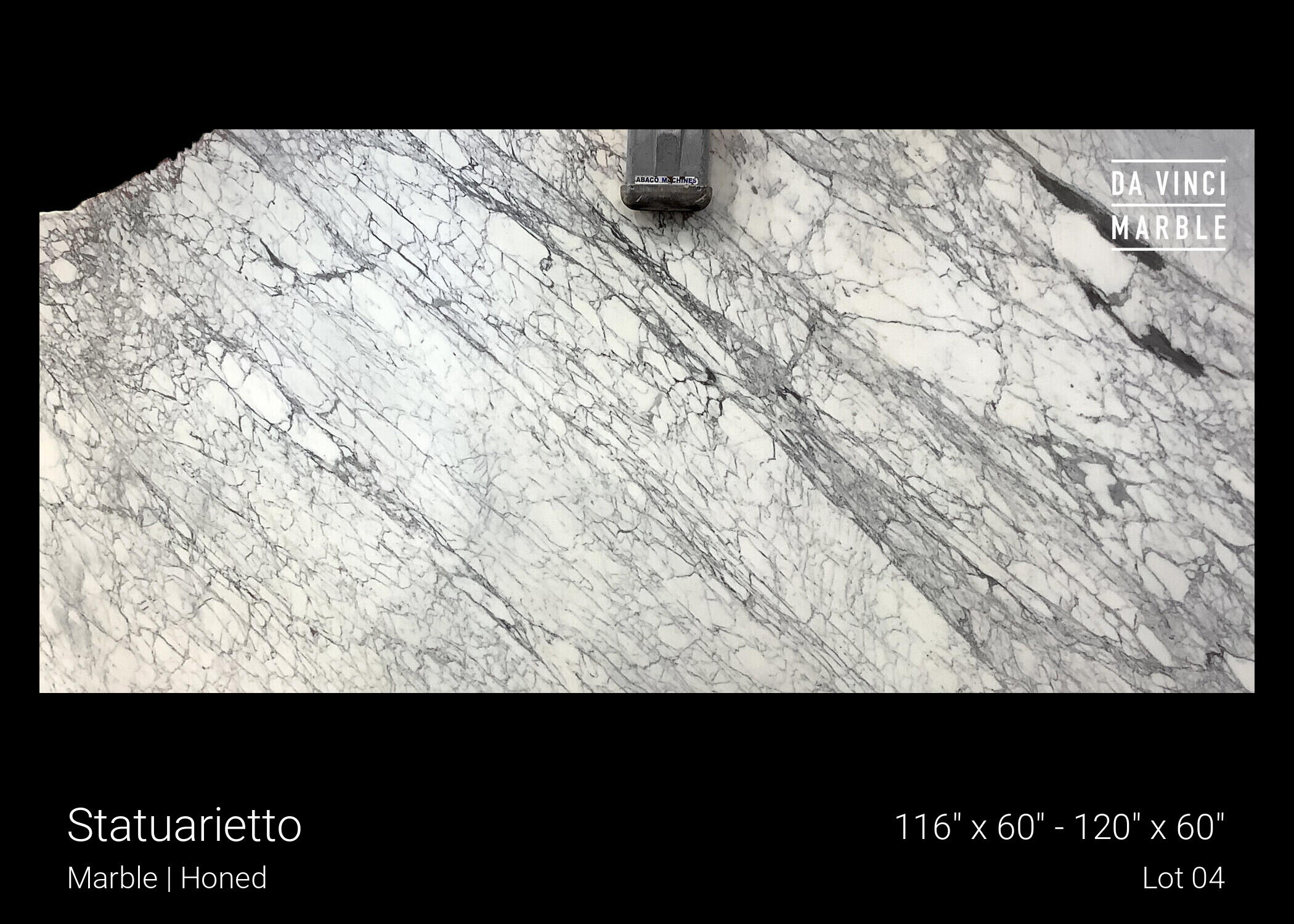 Statuarietto