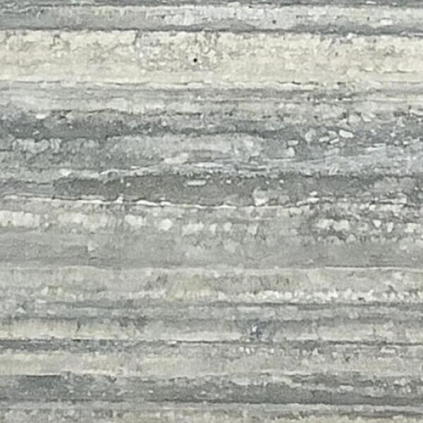 Silver Travertine