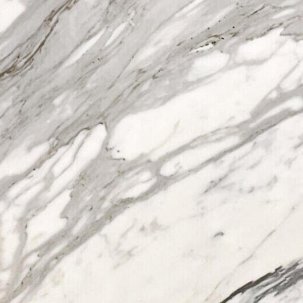 Calacatta Borghini