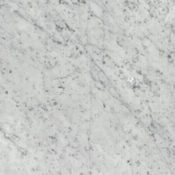 Bianco Carrara