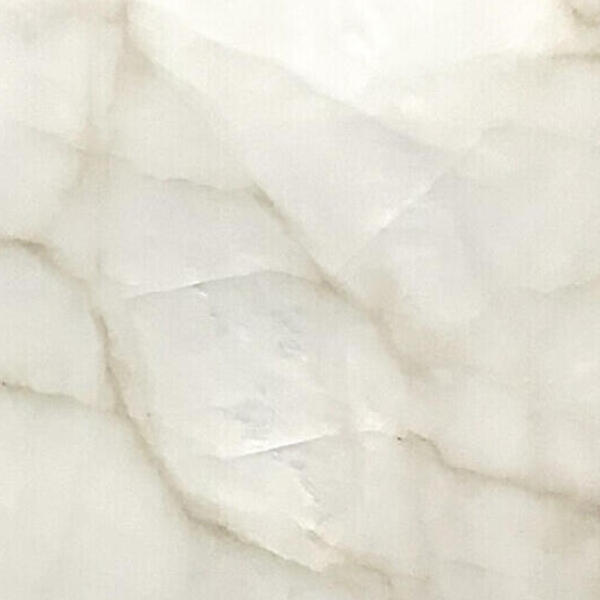 Quartzite Bianco