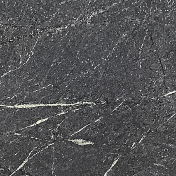 Black Soapstone