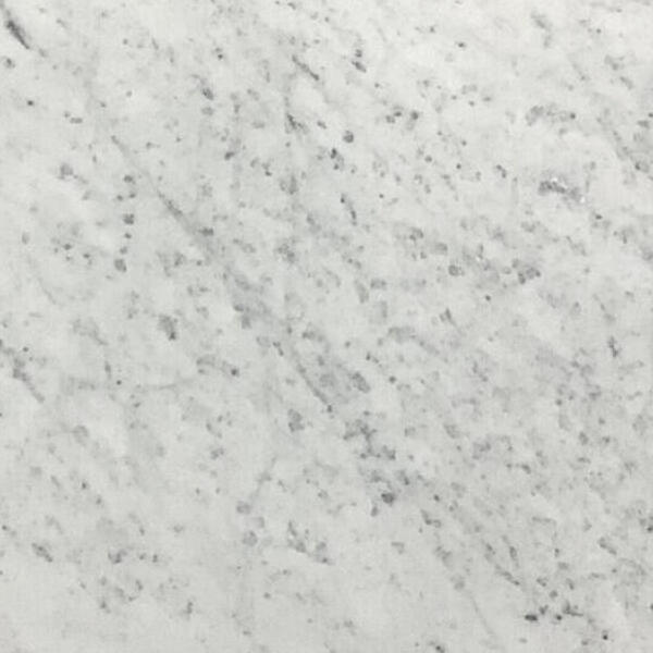Bianco Carrara