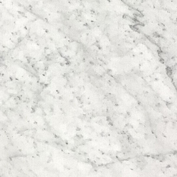 Bianco Carrara