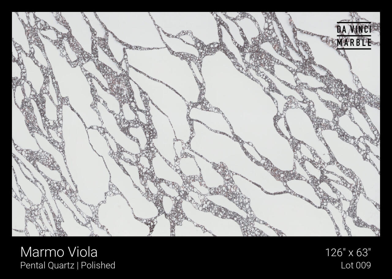 Marmo Viola