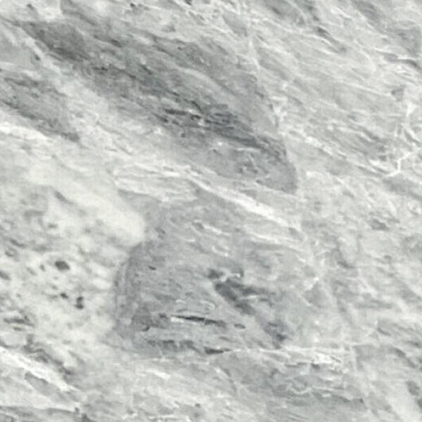 Bardiglio Trambiserra