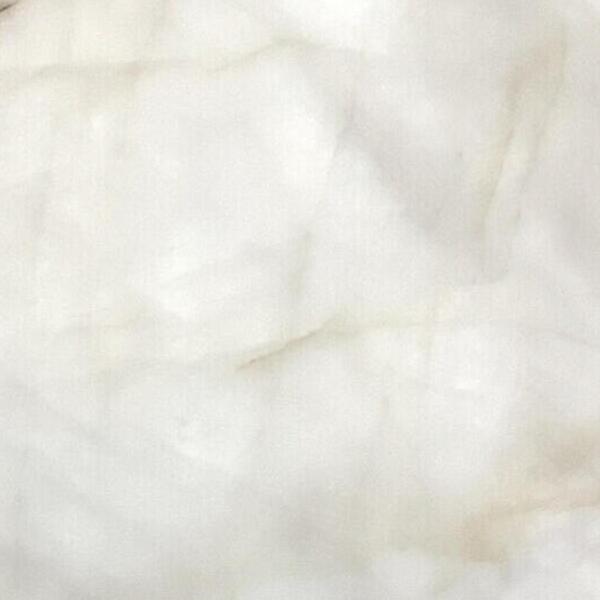 Quartzite Bianco