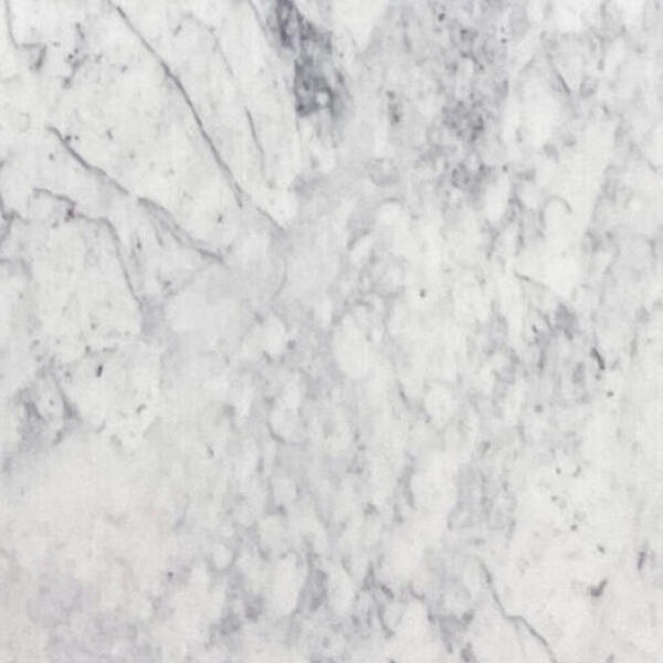 Bianco Carrara