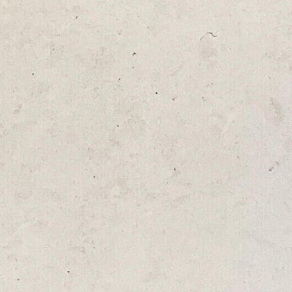 Porto Beige Honed 2cm