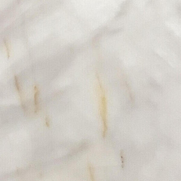 Quartzite Bianco