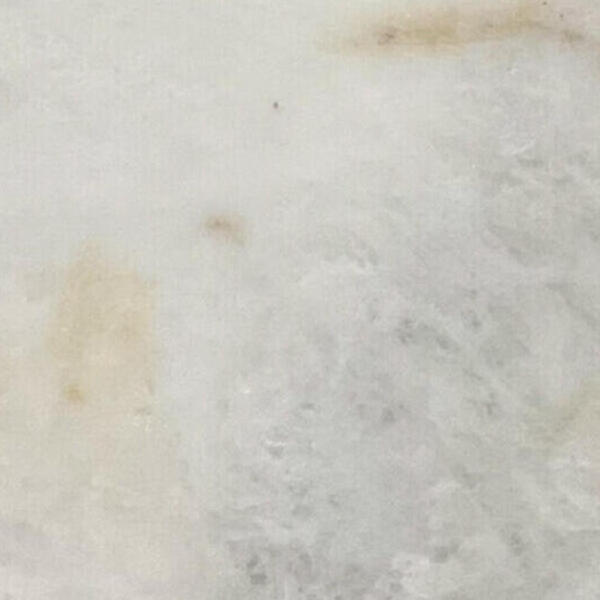 Quartzite Bianco