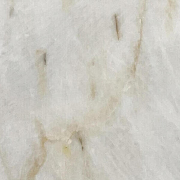 Quartzite Bianco