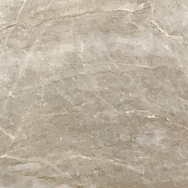 Taj Mahal Leather Finish 2cm