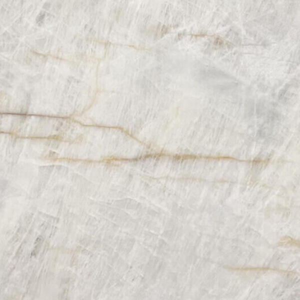 Quartzite Bianco