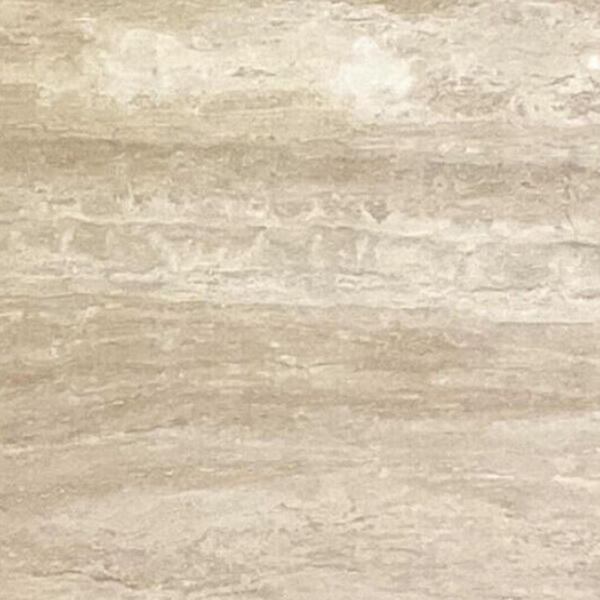 Roman Linear Travertine