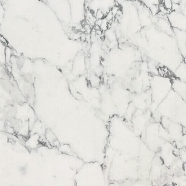 Calacatta Oro