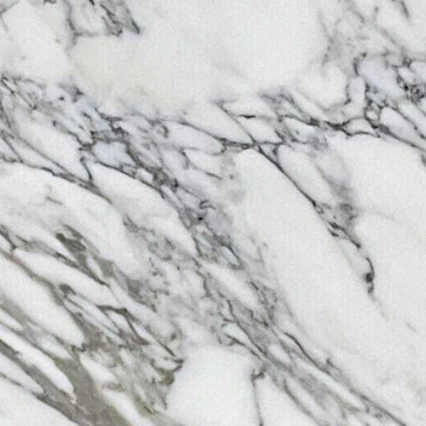 Calacatta Borghini Honed 2cm