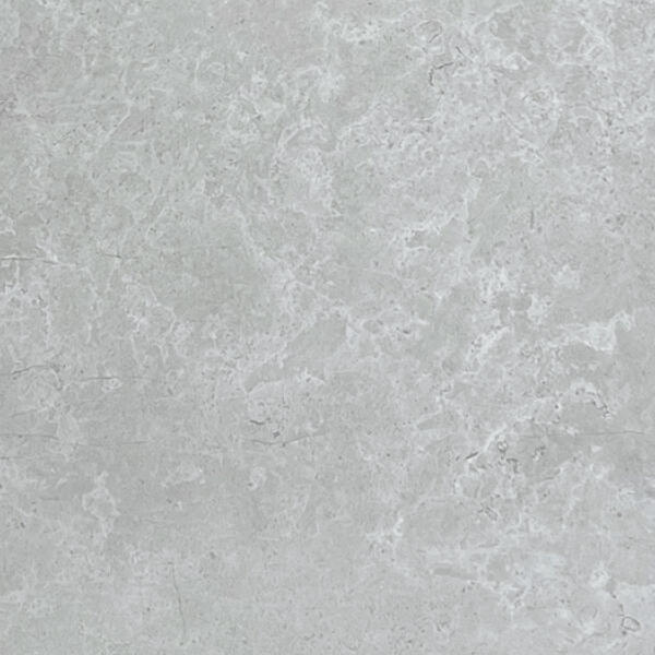 Portland Grey Honed 3/4
