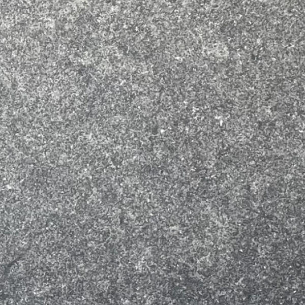 Petit Granite Flamed & Brushed 3/4