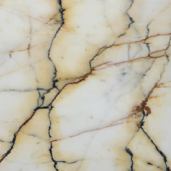 Paonazzo Polished 3/4