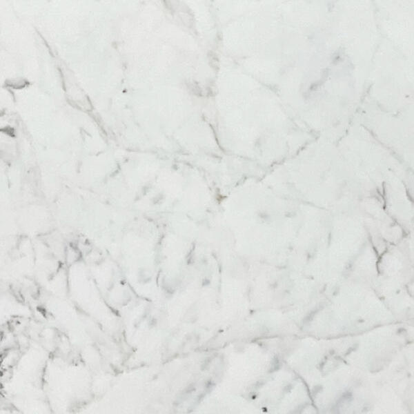 Statuario Extra Honed 3/4