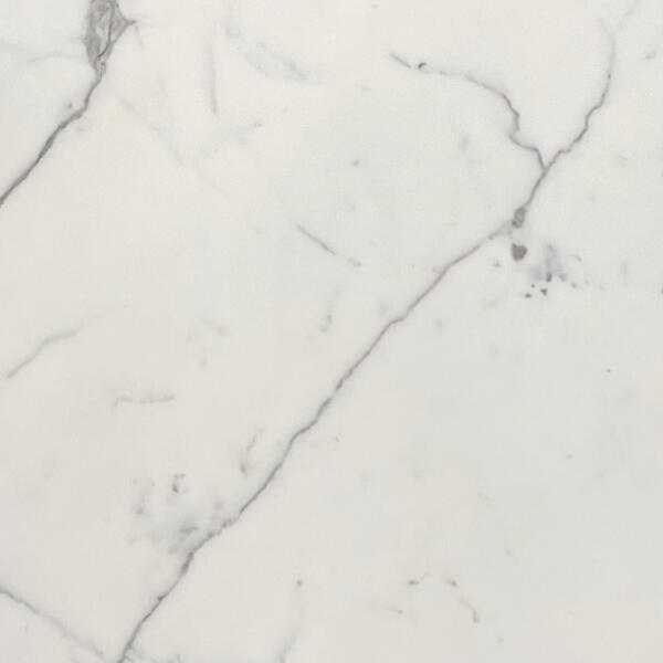 Statuario Extra Polished 3/4