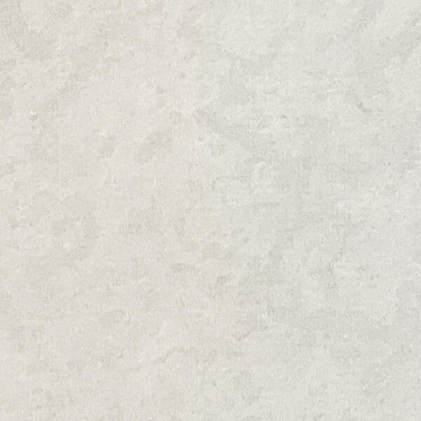Creme Du Provence Seta 3/4