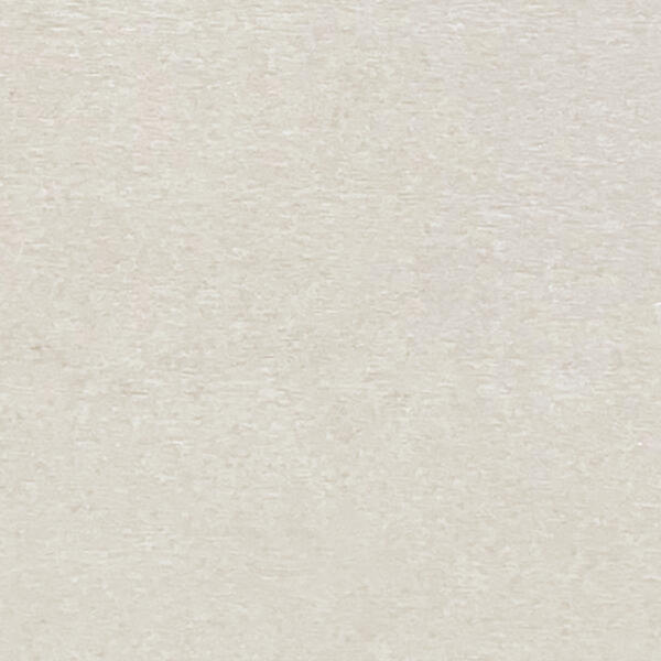 Como Taupe Linen 3/4