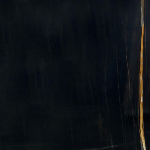 Noir St. Laurent Polished Finish 3/4