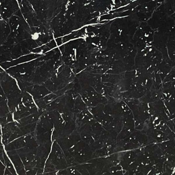 Negro Marquina 1St Choice 3/4