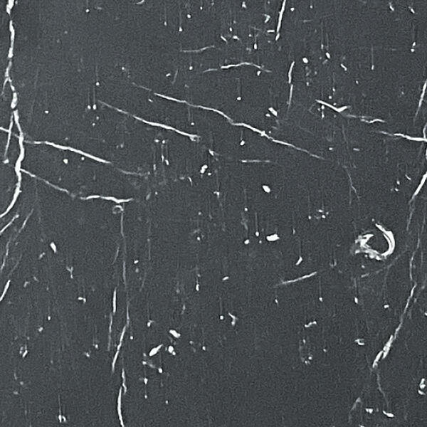 Negro Marquina 1St Choice Honed 3/4