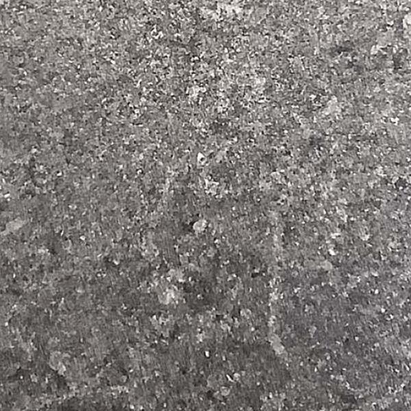 Petit Granite Flamed & Brushed 3/4