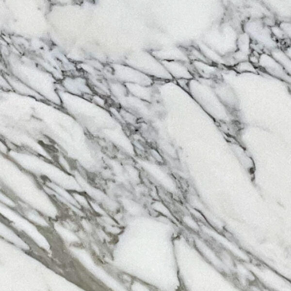 Calacatta Borghini Honed 3/4