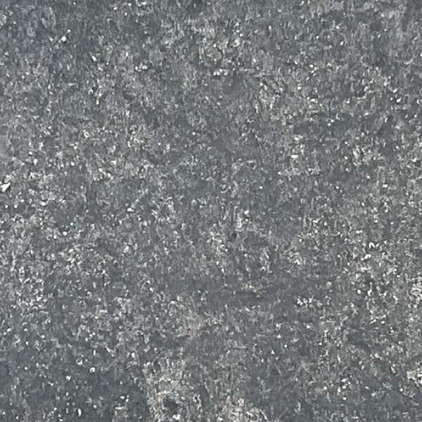 Petit Granit Leather 3/4